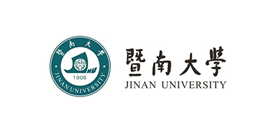 廣州卓盛標(biāo)識(shí)-案例